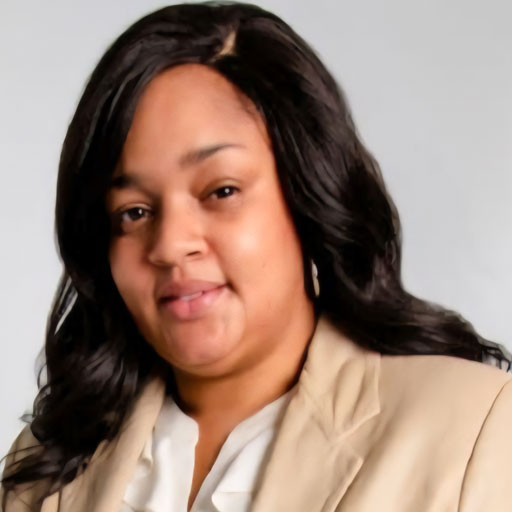 Omowunmi Oni-Dandridge